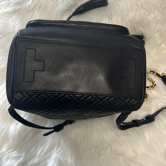 Tory Burch Backpack - Picture 4 of 5